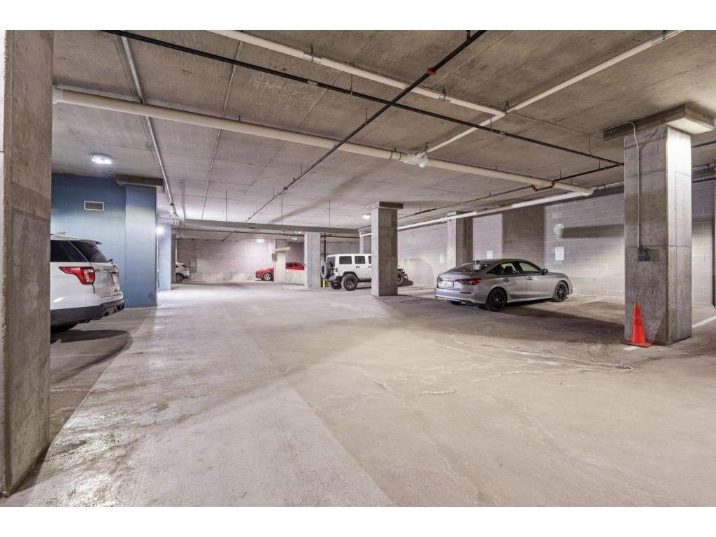 740 Portland Ave #1201 Minneapolis MN 55415 7063947 image58