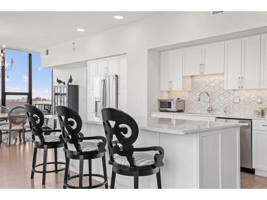 740 Portland Ave #1201 Minneapolis MN 55415 7063947 image7
