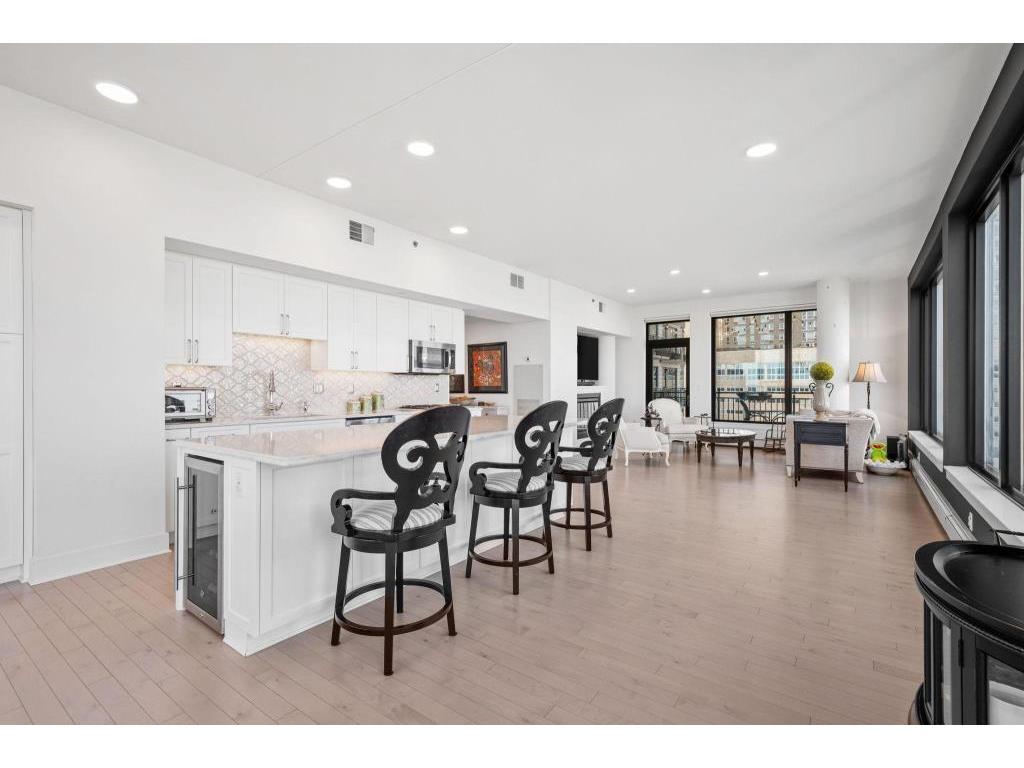 740 Portland Ave #1201 Minneapolis MN 55415 7063947 image8