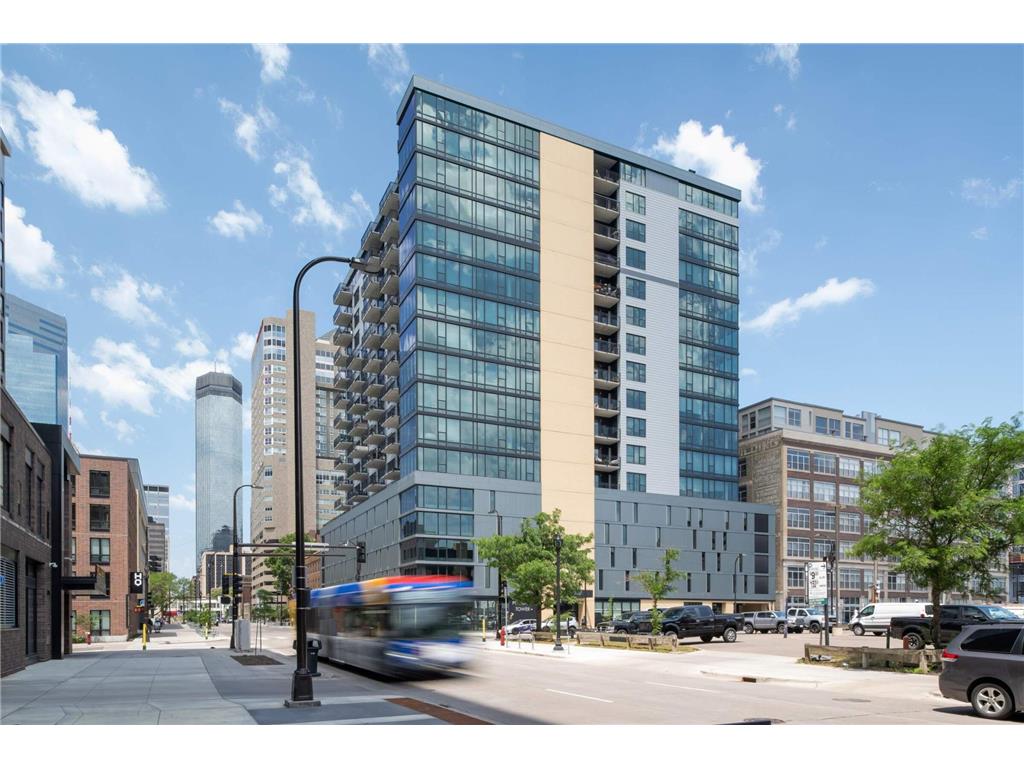 740 Portland Avenue #1005 Minneapolis MN 55415 6431116 image1