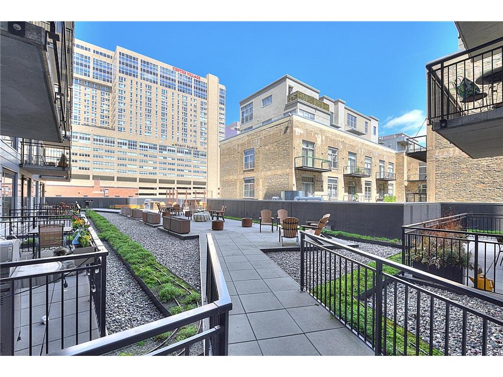 740 Portland Avenue #1005 Minneapolis MN 55415 6824089 image1