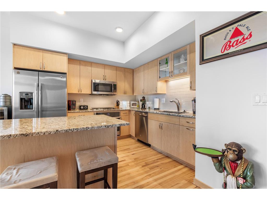 740 Portland Avenue #1005 Minneapolis MN 55415 6824089 image10
