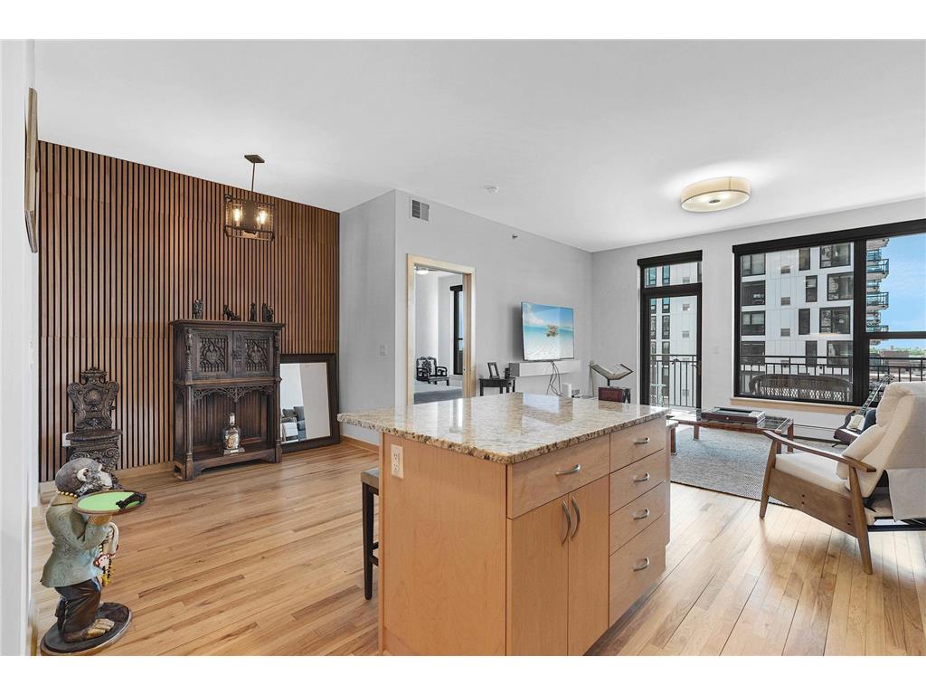 740 Portland Avenue #1005 Minneapolis MN 55415 6824089 image11