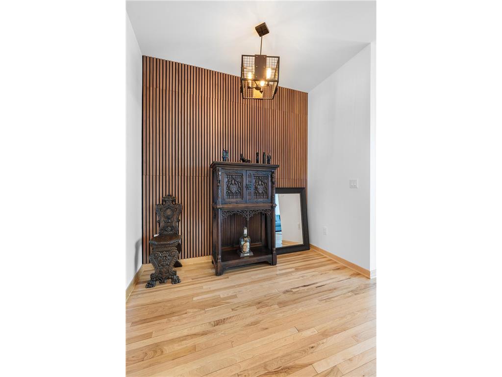 740 Portland Avenue #1005 Minneapolis MN 55415 6824089 image12