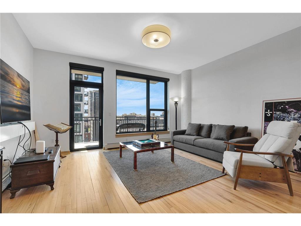 740 Portland Avenue #1005 Minneapolis MN 55415 6824089 image13