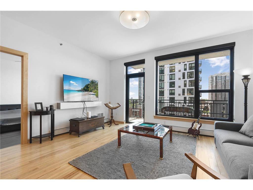 740 Portland Avenue #1005 Minneapolis MN 55415 6824089 image14