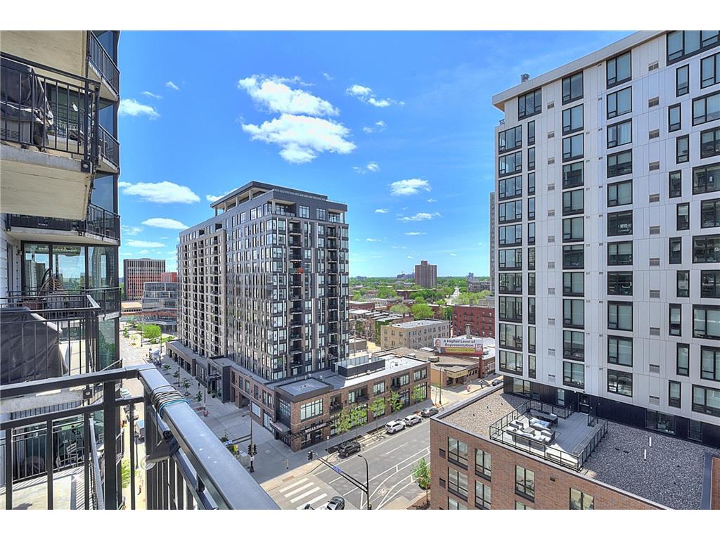 740 Portland Avenue #1005 Minneapolis MN 55415 6824089 image15
