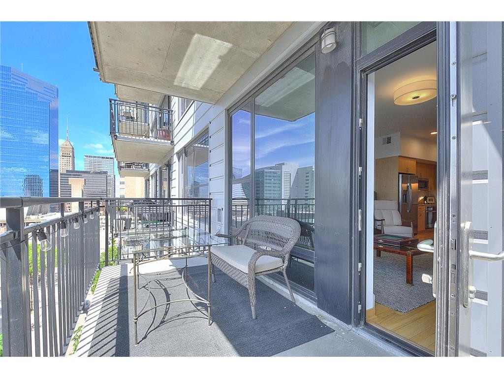 740 Portland Avenue #1005 Minneapolis MN 55415 6824089 image16