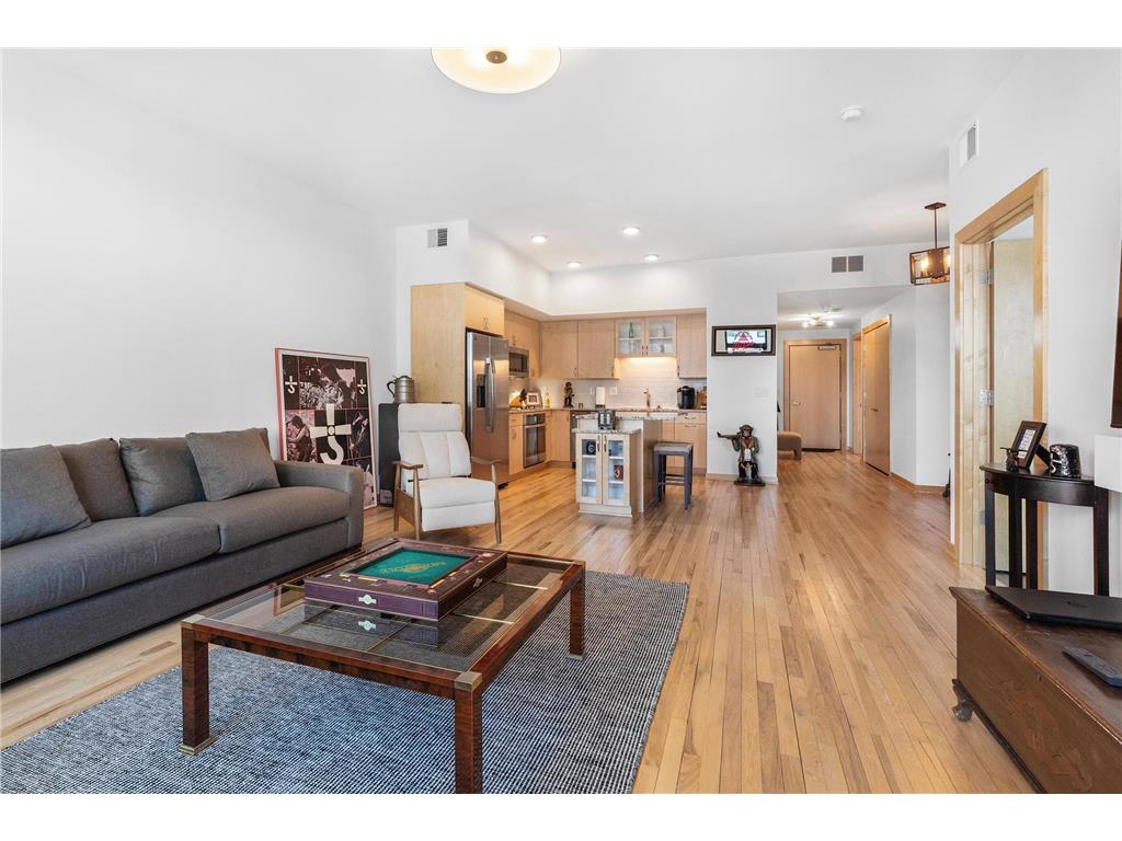 740 Portland Avenue #1005 Minneapolis MN 55415 6824089 image17