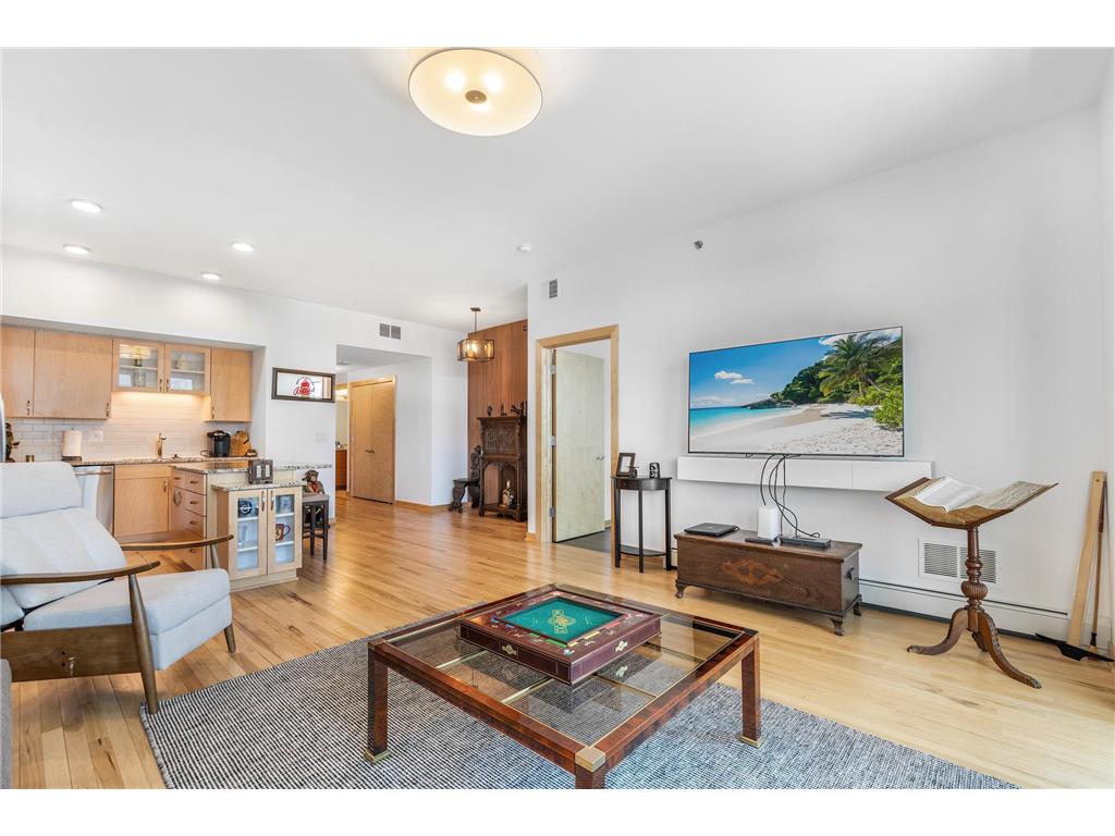 740 Portland Avenue #1005 Minneapolis MN 55415 6824089 image18