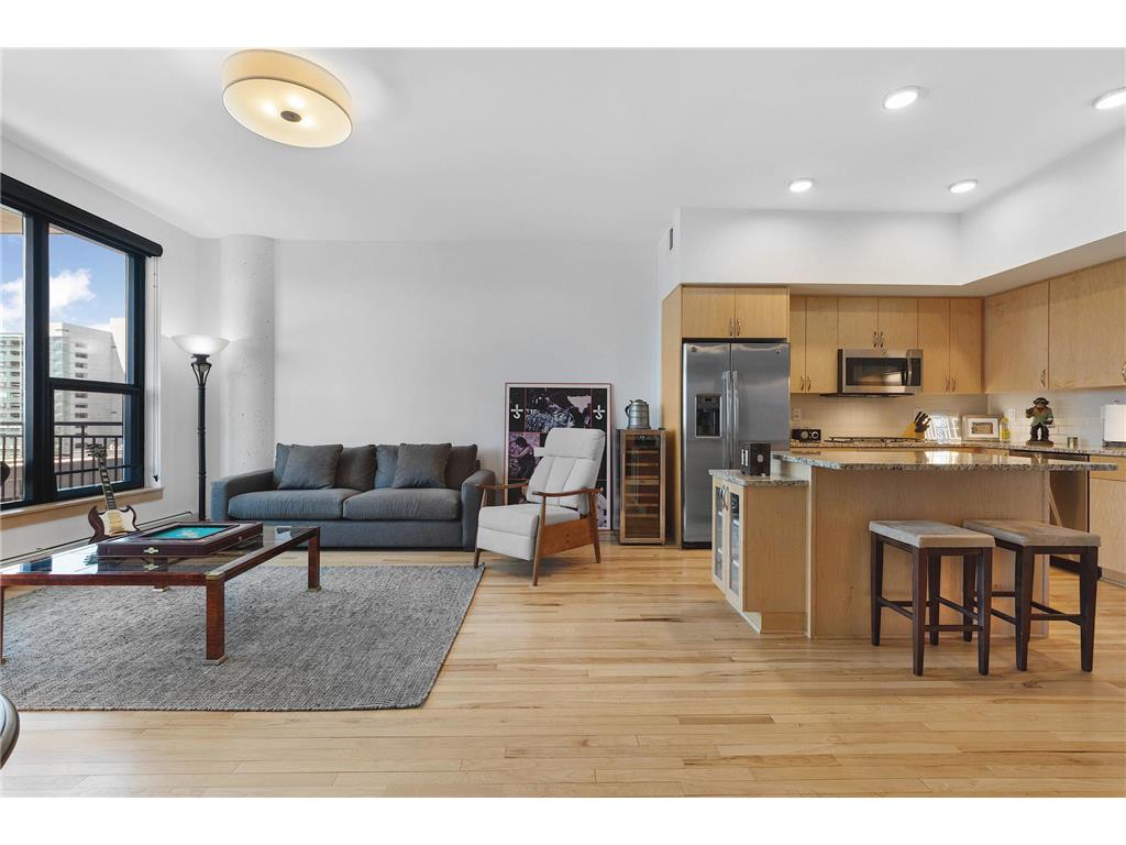 740 Portland Avenue #1005 Minneapolis MN 55415 6824089 image19