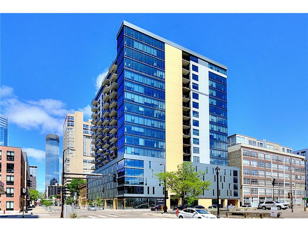 740 Portland Avenue #1005 Minneapolis MN 55415 6824089 image2
