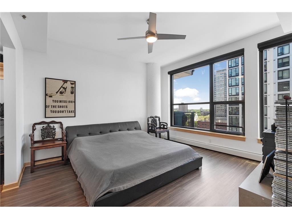 740 Portland Avenue #1005 Minneapolis MN 55415 6824089 image20