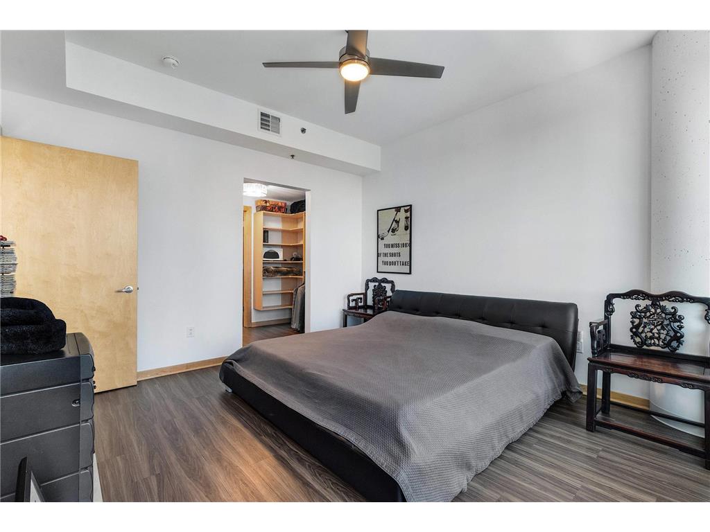740 Portland Avenue #1005 Minneapolis MN 55415 6824089 image21