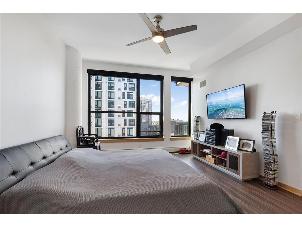 740 Portland Avenue #1005 Minneapolis MN 55415 6824089 image22