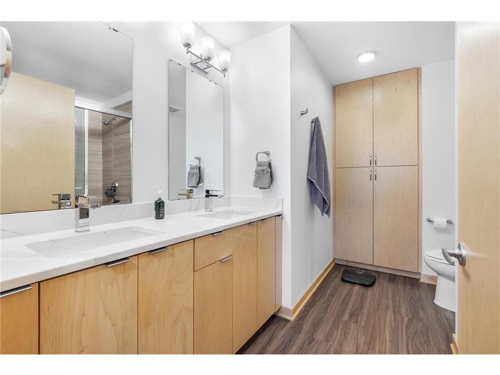 740 Portland Avenue #1005 Minneapolis MN 55415 6824089 image23
