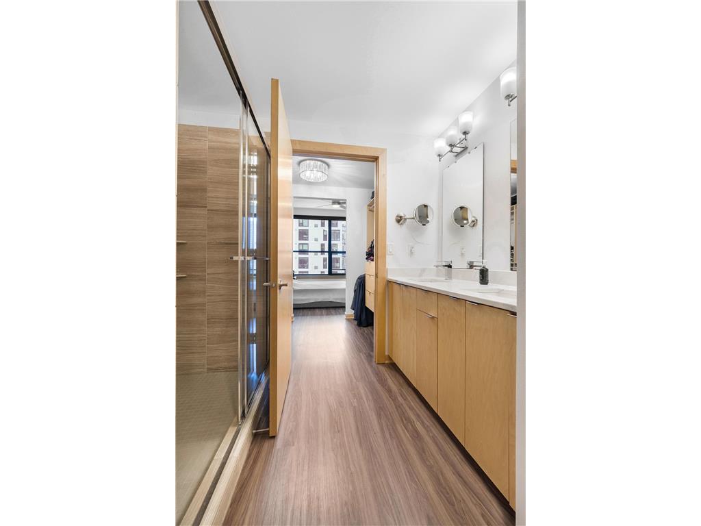 740 Portland Avenue #1005 Minneapolis MN 55415 6824089 image24