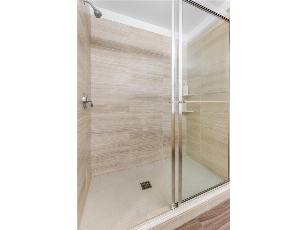 740 Portland Avenue #1005 Minneapolis MN 55415 6824089 image25