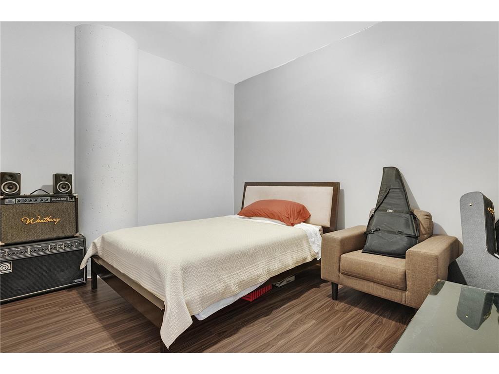 740 Portland Avenue #1005 Minneapolis MN 55415 6824089 image26