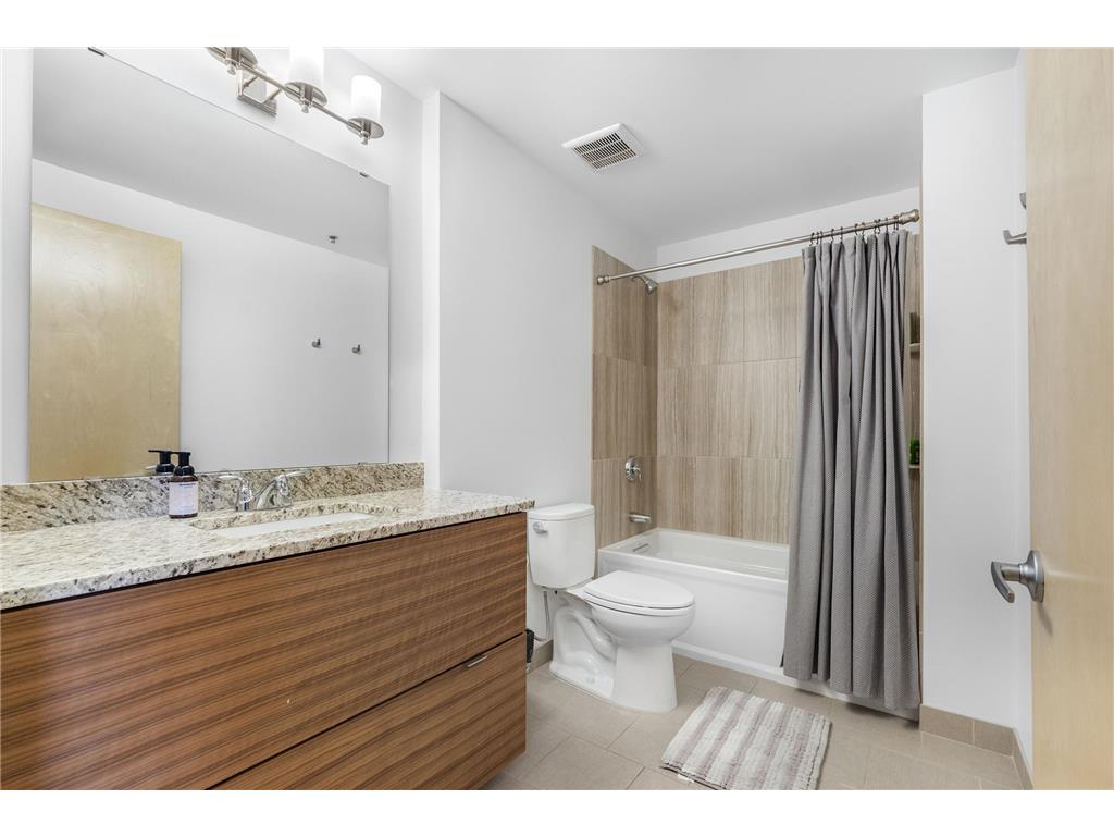 740 Portland Avenue #1005 Minneapolis MN 55415 6824089 image28
