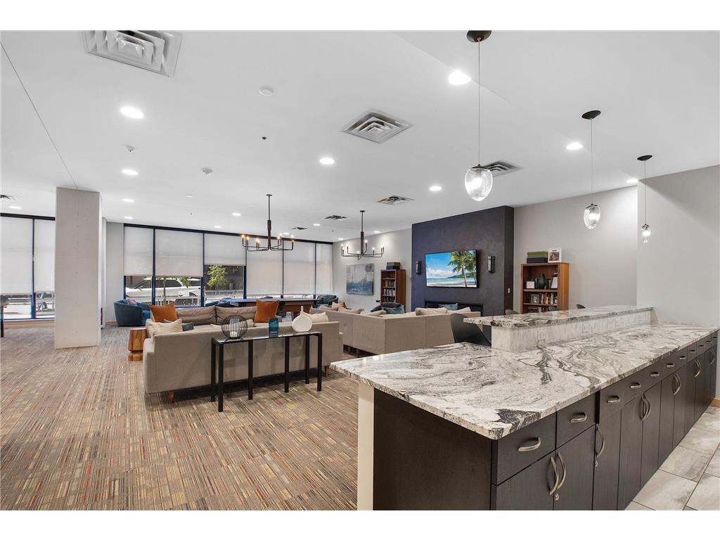 740 Portland Avenue #1005 Minneapolis MN 55415 6824089 image29