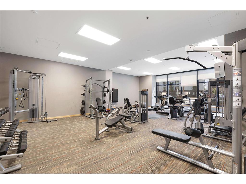 740 Portland Avenue #1005 Minneapolis MN 55415 6824089 image3