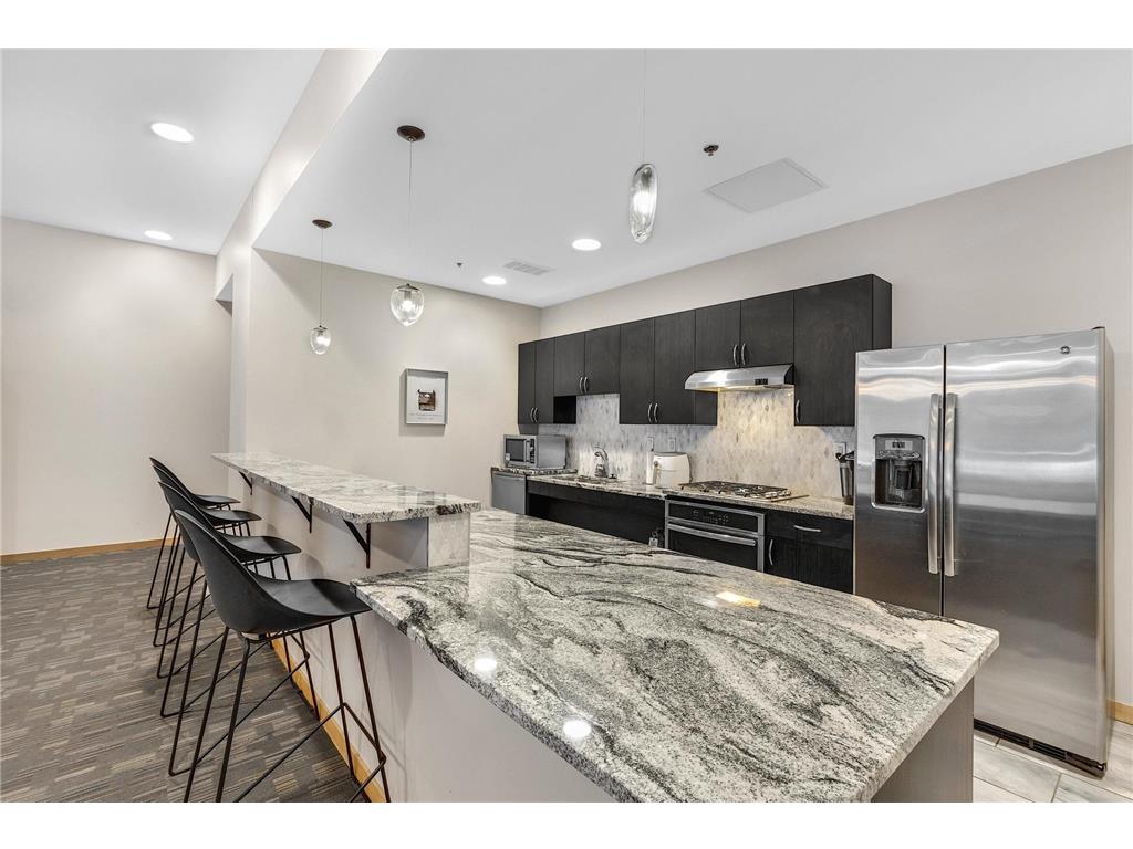 740 Portland Avenue #1005 Minneapolis MN 55415 6824089 image30