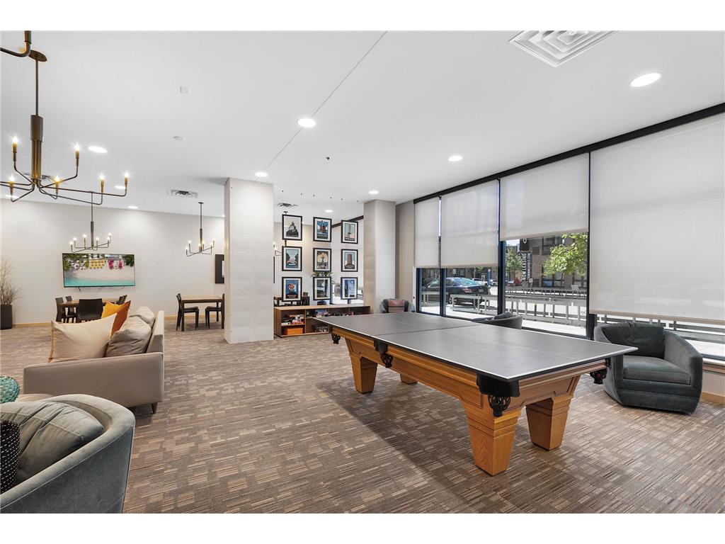 740 Portland Avenue #1005 Minneapolis MN 55415 6824089 image31