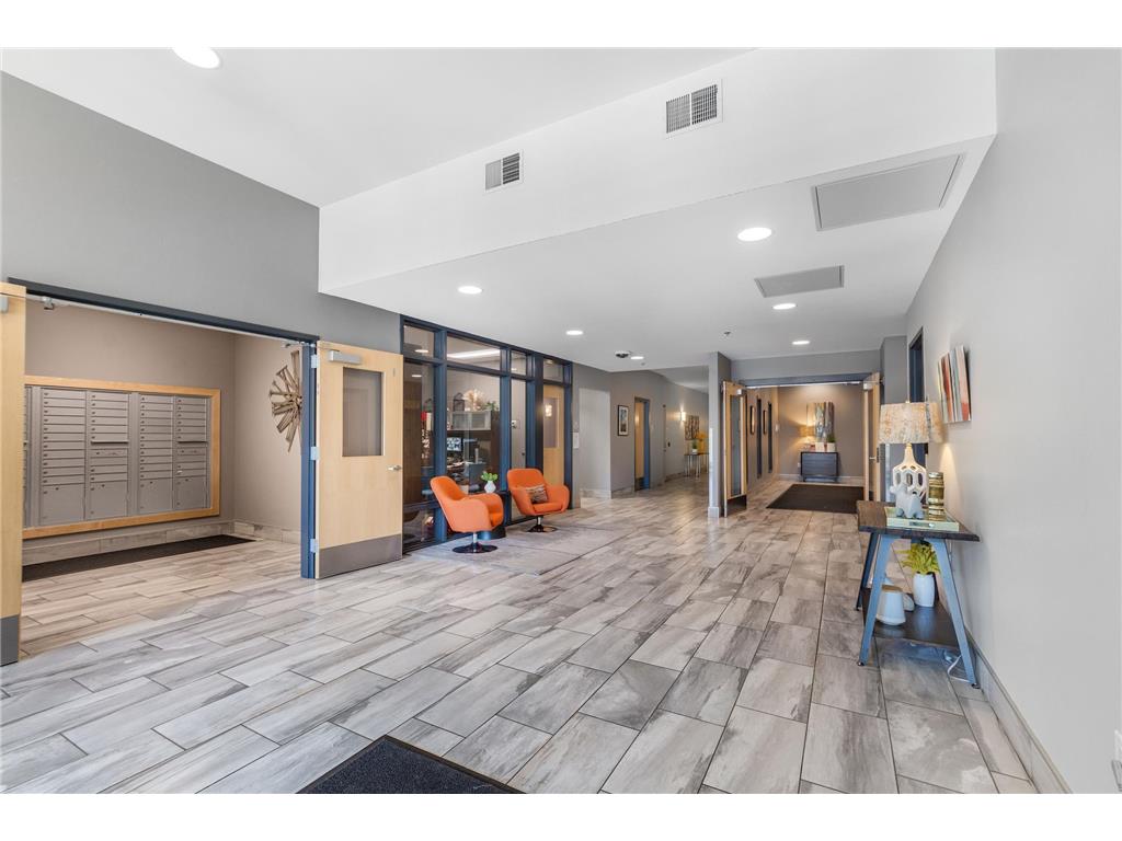 740 Portland Avenue #1005 Minneapolis MN 55415 6824089 image32