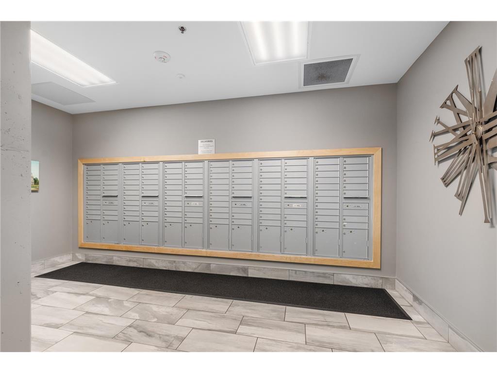 740 Portland Avenue #1005 Minneapolis MN 55415 6824089 image33