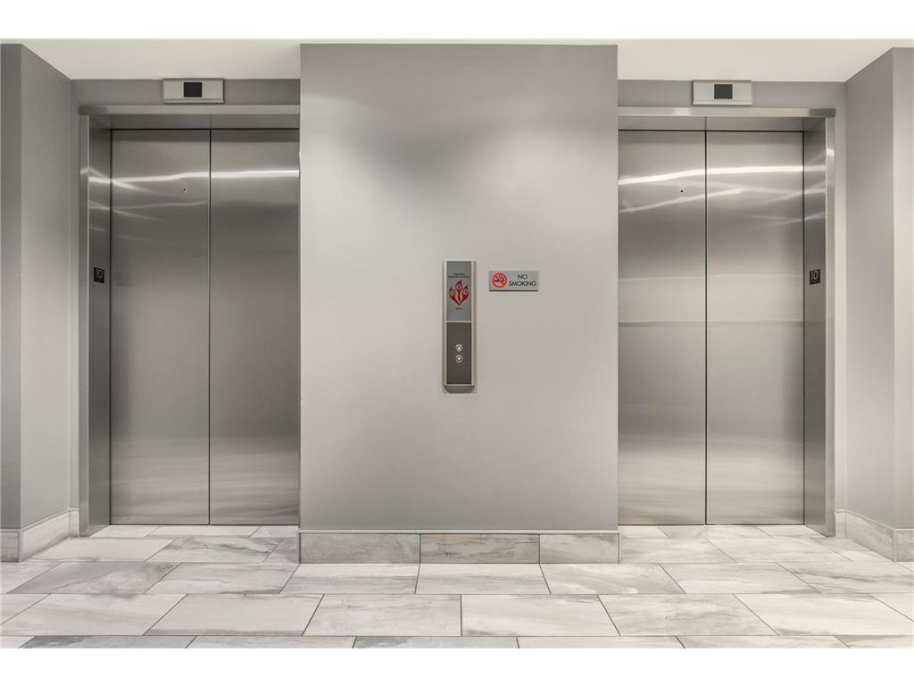 740 Portland Avenue #1005 Minneapolis MN 55415 6824089 image34