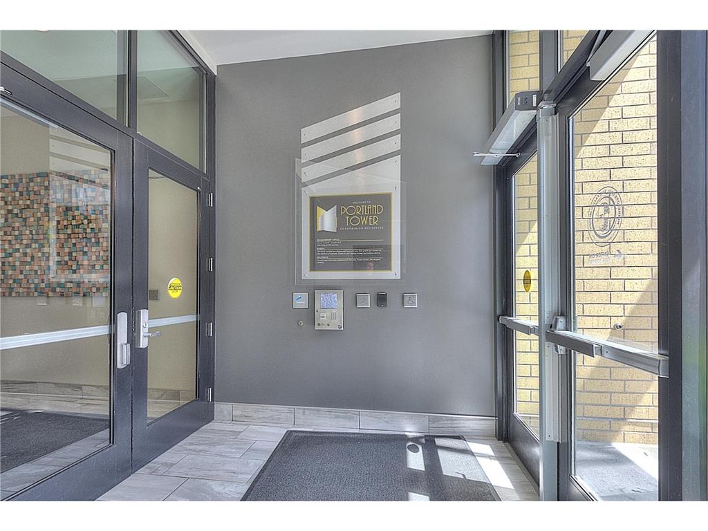740 Portland Avenue #1005 Minneapolis MN 55415 6824089 image35