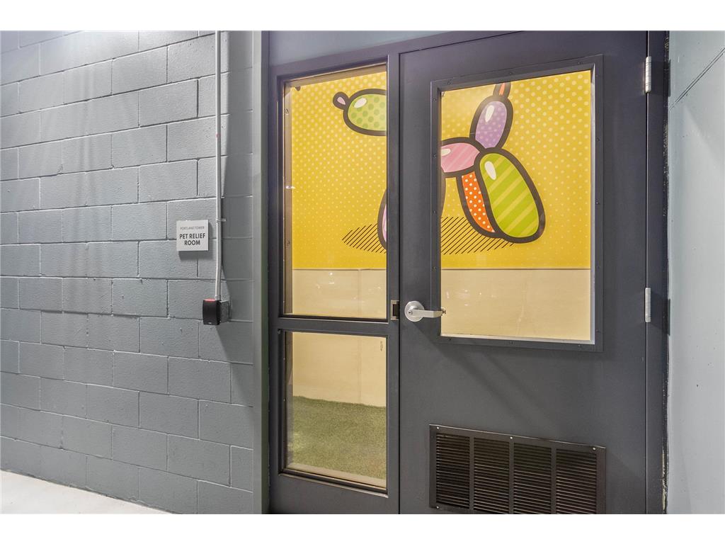 740 Portland Avenue #1005 Minneapolis MN 55415 6824089 image36