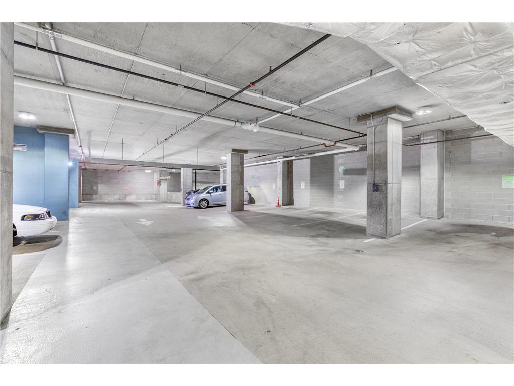 740 Portland Avenue #1005 Minneapolis MN 55415 6824089 image4