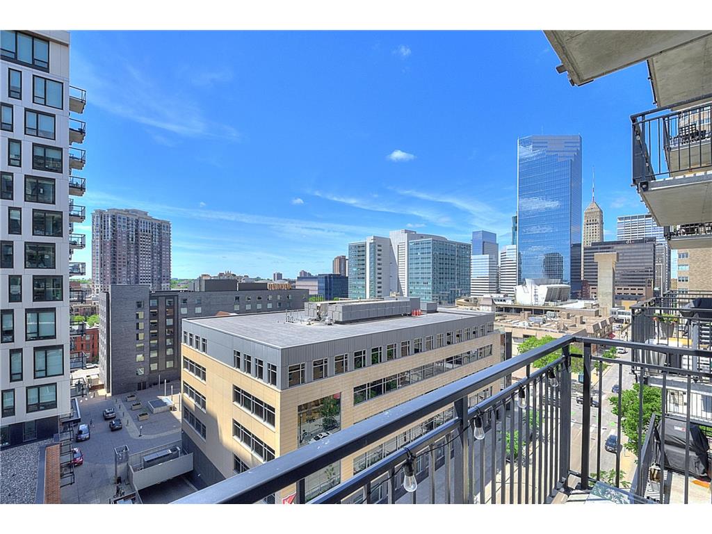 740 Portland Avenue #1005 Minneapolis MN 55415 6824089 image5