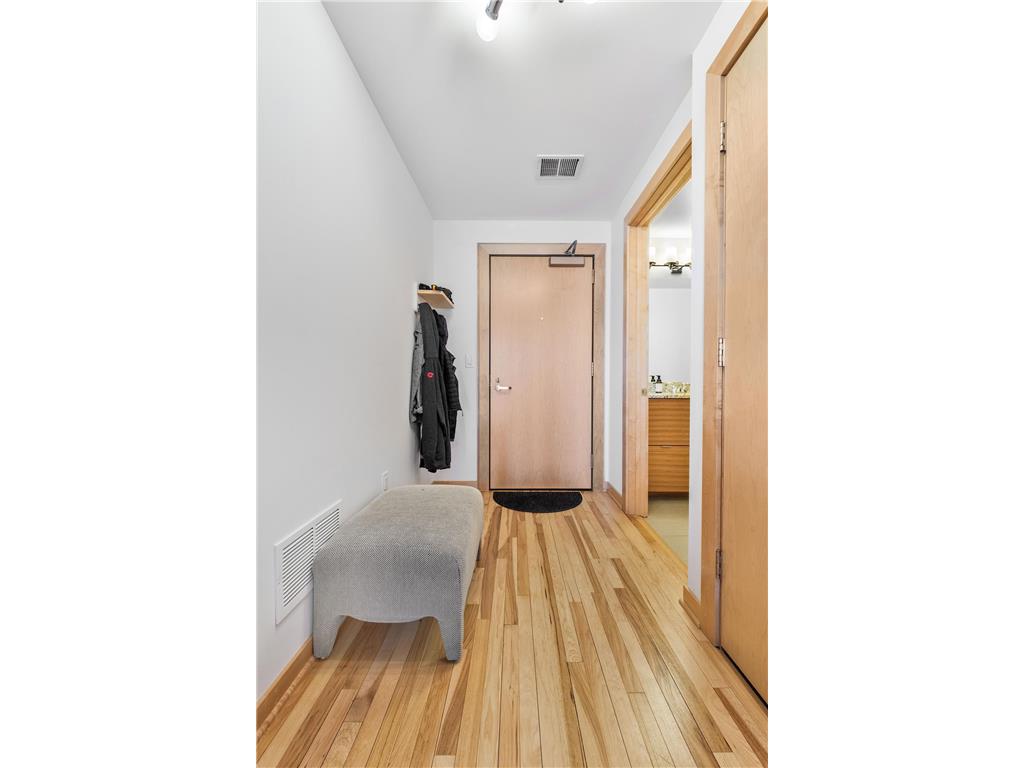 740 Portland Avenue #1005 Minneapolis MN 55415 6824089 image6