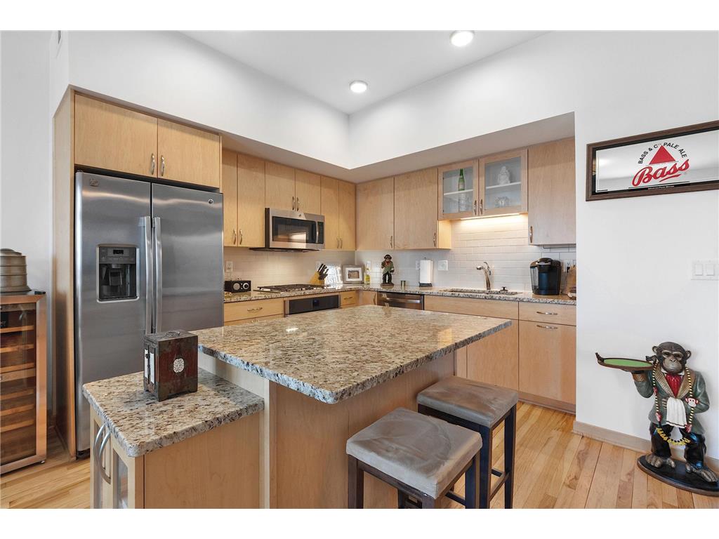740 Portland Avenue #1005 Minneapolis MN 55415 6824089 image8