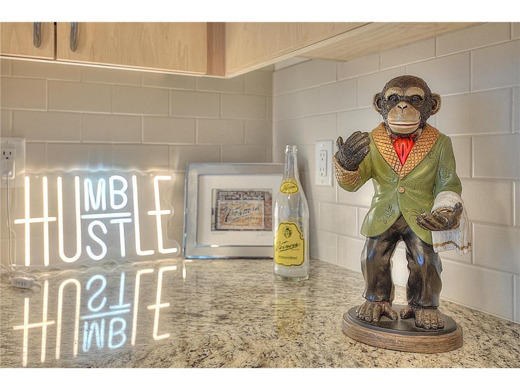 740 Portland Avenue #1005 Minneapolis MN 55415 6824089 image9