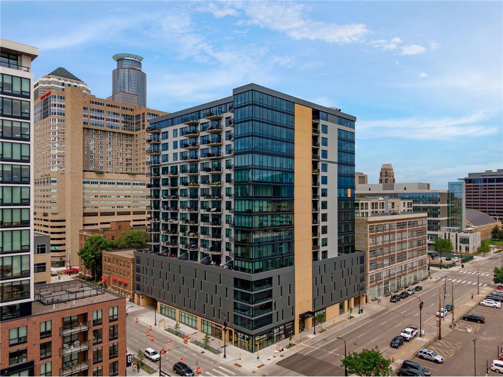 740 Portland Avenue #1006 Minneapolis MN 55415 6520967 image1