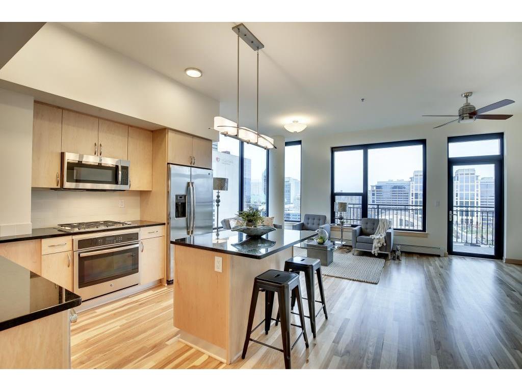 740 Portland Avenue #1008 Minneapolis MN 55415 6433360 image1