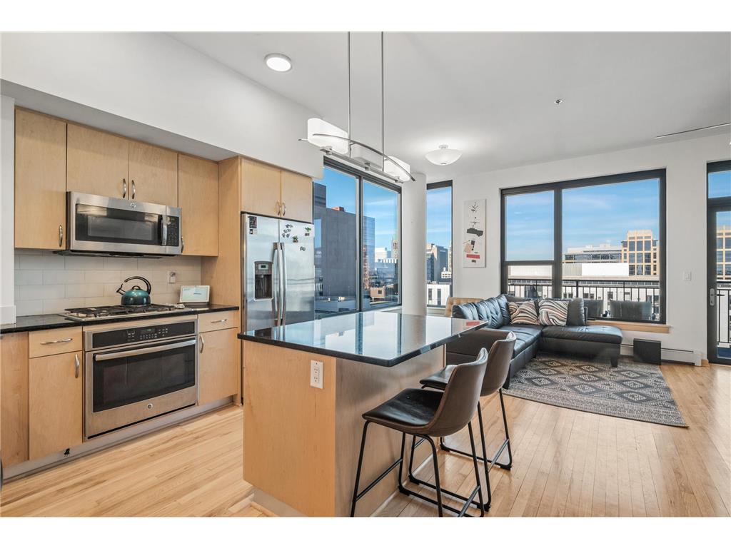 740 Portland Avenue #1008 Minneapolis MN 55415 6809667 image1