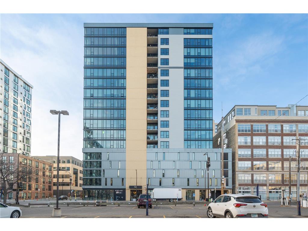 740 Portland Avenue #1008 Minneapolis MN 55415 6809667 image10