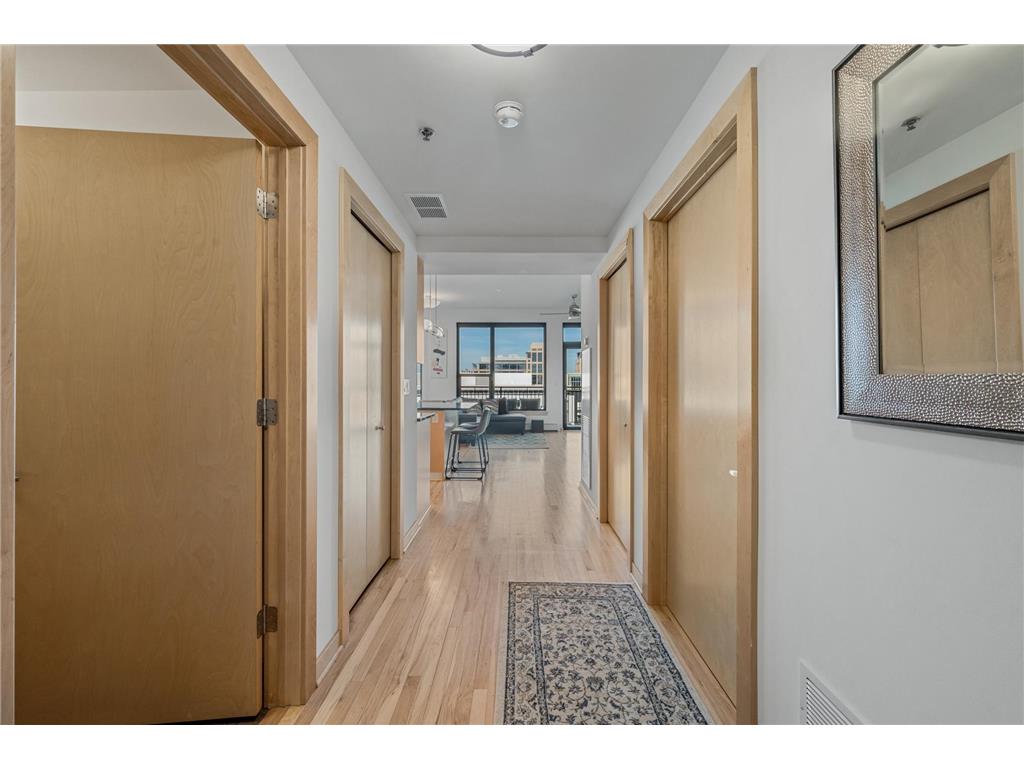740 Portland Avenue #1008 Minneapolis MN 55415 6809667 image12