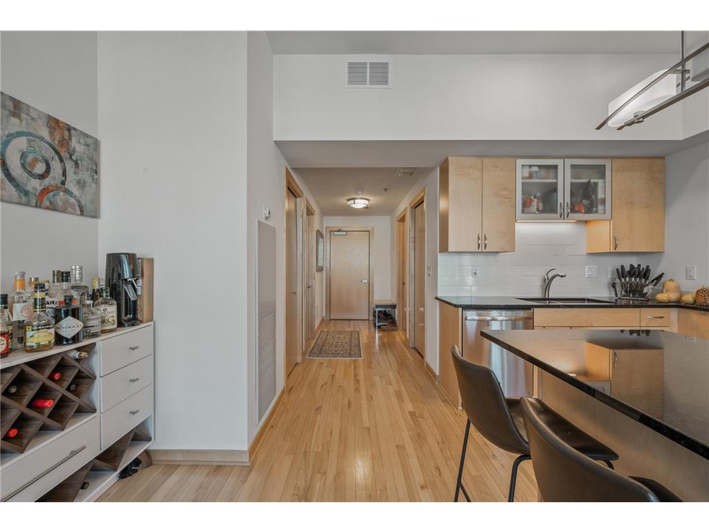 740 Portland Avenue #1008 Minneapolis MN 55415 6809667 image13