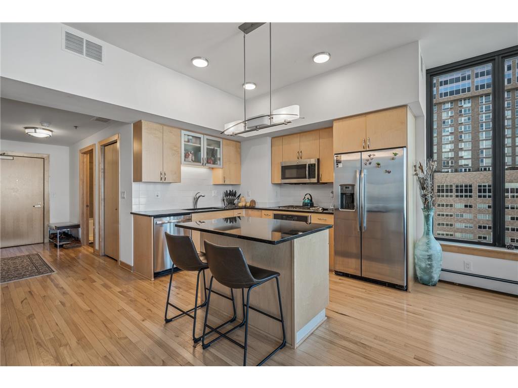 740 Portland Avenue #1008 Minneapolis MN 55415 6809667 image14