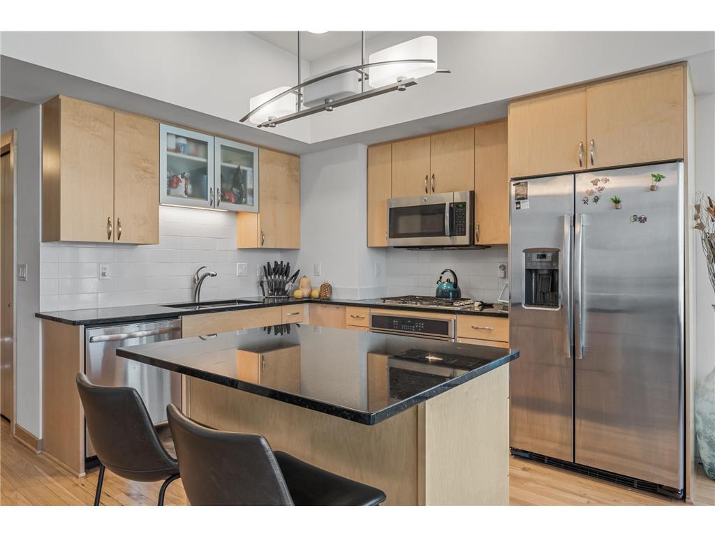 740 Portland Avenue #1008 Minneapolis MN 55415 6809667 image15