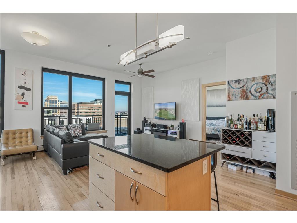 740 Portland Avenue #1008 Minneapolis MN 55415 6809667 image17