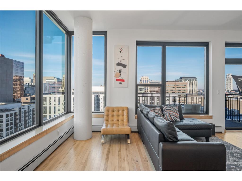 740 Portland Avenue #1008 Minneapolis MN 55415 6809667 image18
