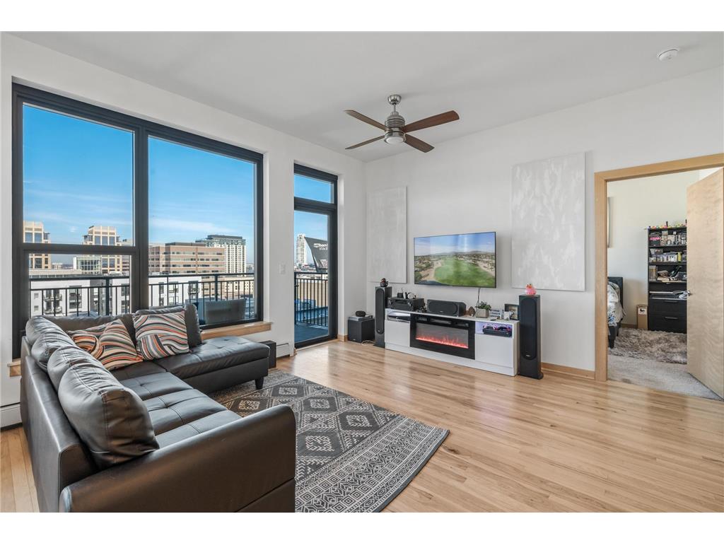 740 Portland Avenue #1008 Minneapolis MN 55415 6809667 image19