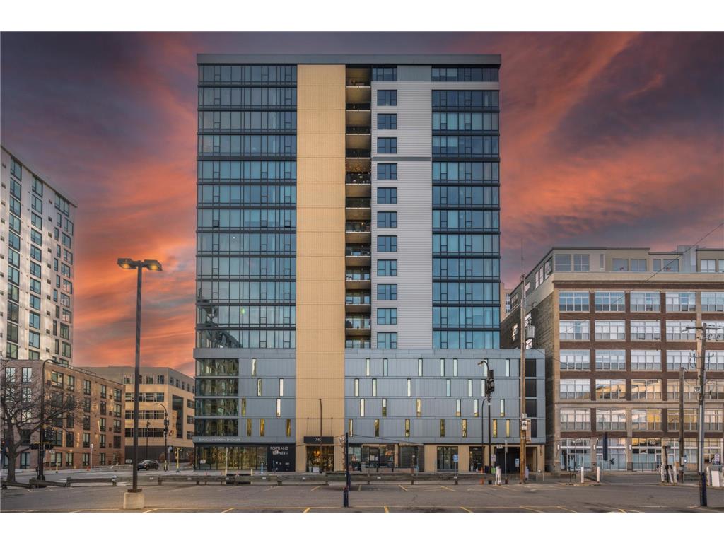 740 Portland Avenue #1008 Minneapolis MN 55415 6809667 image2